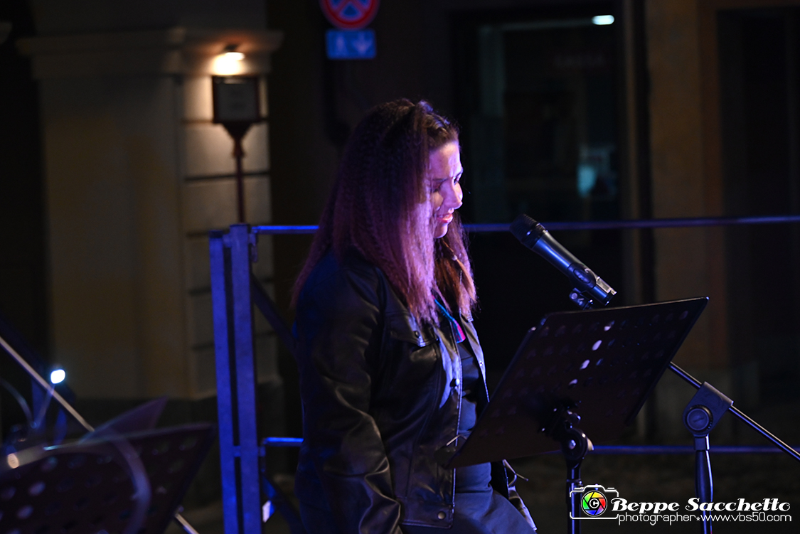 VBS_4283 - Sipario - Arvedsestate 2022.jpg